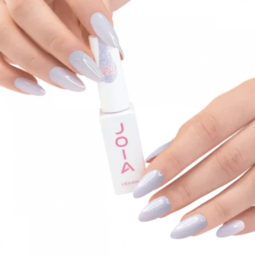 Joia Vegan Color Top - Cloudy Amethyst – Bild 3