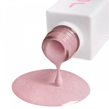 Joia Vegan Color Top - Pink Opal – Bild 4