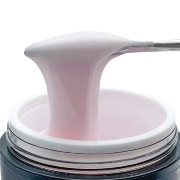 ADORE One Drop Gel N°06 rose water – Bild 2