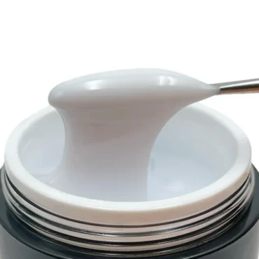 ADORE One Drop Ge N°11 baby powder – Bild 2