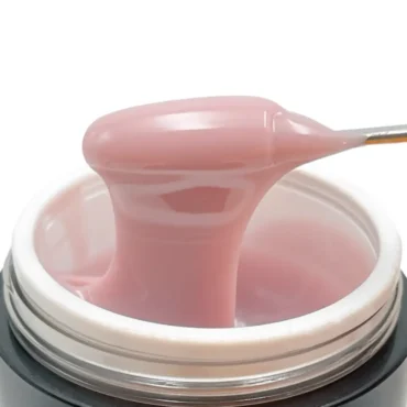 ADORE One Drop Ge N°12 brandy rose – Bild 2