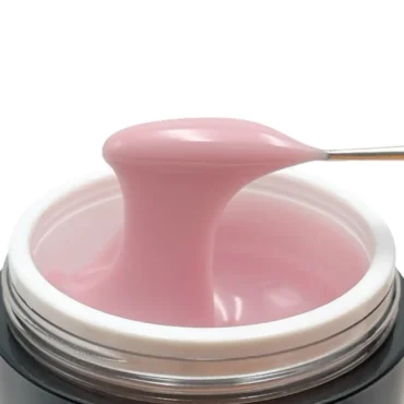 ADORE One Drop Ge N°13  lipstick pink – Bild 2