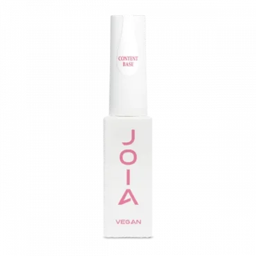 JOIA Vegan - Content Base 8 ml