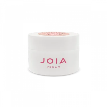 Joia Vegan-CREAMY BUILDER GEL - 027 Gold mellow – Bild 3