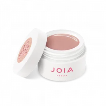 Joia Vegan-CREAMY BUILDER GEL - 027 Gold mellow