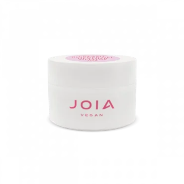 Joia Vegan-CREAMY BUILDER GEL - 028 Heather mellow – Bild 3