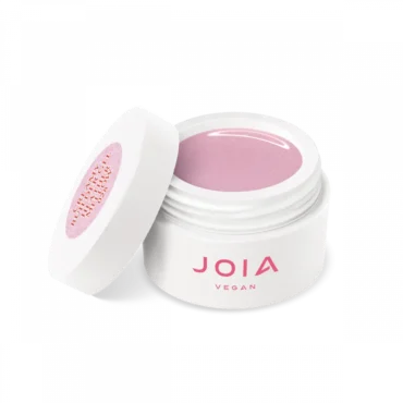 Joia Vegan-CREAMY BUILDER GEL - 028 Heather mellow