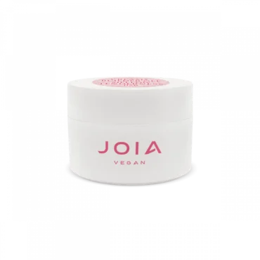 Joia Vegan-CREAMY BUILDER GEL - 026 Mellow Tenderness – Bild 4
