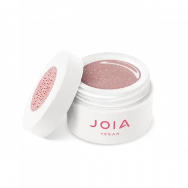 Joia Vegan-CREAMY BUILDER GEL - 026 Mellow Tenderness