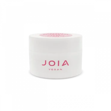 Joia Vegan-CREAMY BUILDER GEL - 029 Pure Mellow – Bild 3