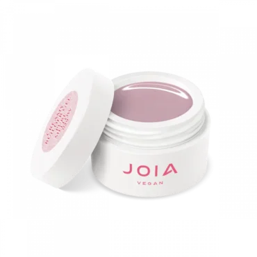 Joia Vegan-CREAMY BUILDER GEL - 029 Pure Mellow