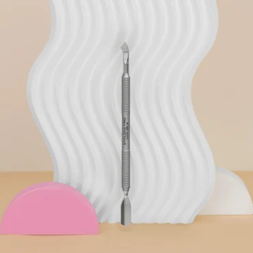 Manicure Pusher, SMART 50 TYPE 6