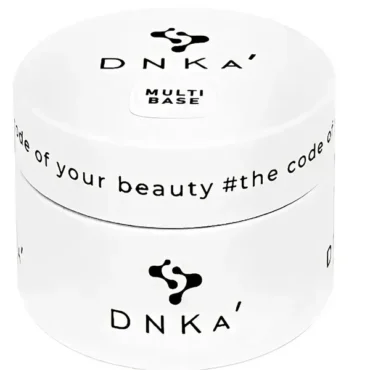 DNKa' Multi Base, 12ml - 30ml – Bild 2