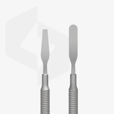 Nagelhautpusher für Maniküre SMART 60 TYP 1 – Bild 2