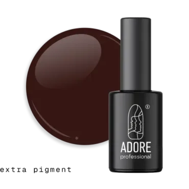 Gellack - ADORE №230 - redwood