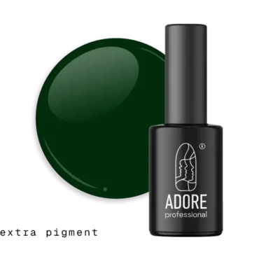 Gellack - ADORE №430 - basil