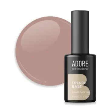 Color Base - ADORE "French Base" №13