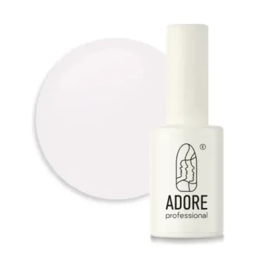 Gellack - ADORE F-01