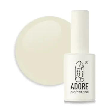 Gellack - ADORE F-02
