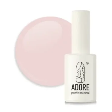 Gellack - ADORE F-04