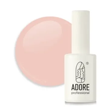 Gellack - ADORE F-05