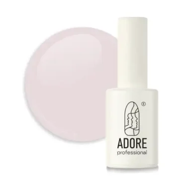 Gellack - ADORE F-06
