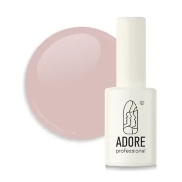 Gellack - ADORE F-08