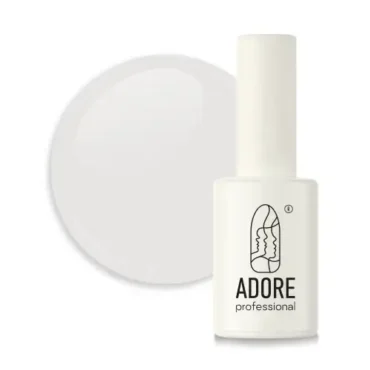 Gellack - ADORE F-13