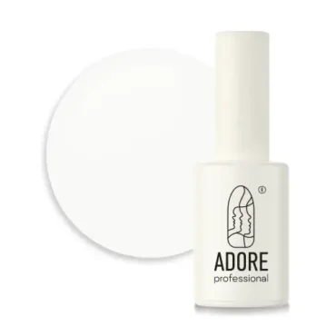 Gellack - ADORE F-14