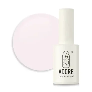 Gellack - ADORE F-15