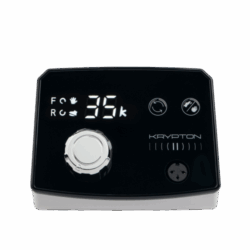 Fräser für Maniküre und Pediküre Krypton II XPS-350 – Original