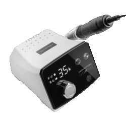 Fräser für Maniküre und Pediküre Krypton II XPS-350 – Original