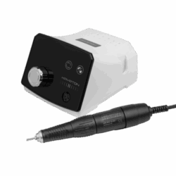 Fräser für Maniküre und Pediküre Krypton II XPS-350 – Original