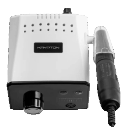 Fräser für Maniküre und Pediküre Krypton II XPS-350 – Original