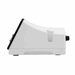 Fräser für Maniküre und Pediküre Krypton II XPS-350 – Original