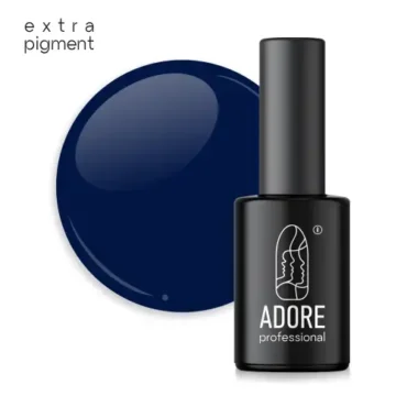 Gellack - ADORE №233 - naval