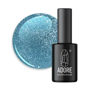 Gellack Сat's Eye - ADORE C-02