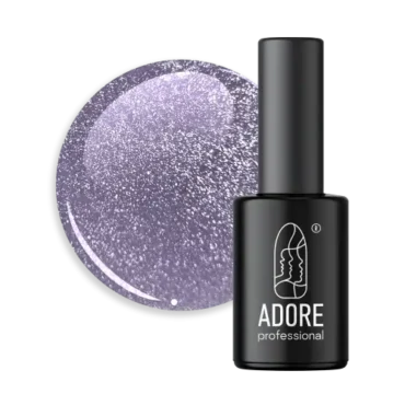Gellack Сat's Eye - ADORE C-03