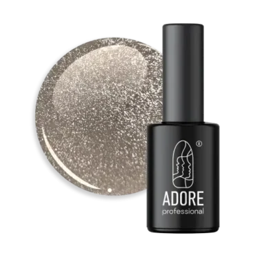 Gellack Сat's Eye - ADORE C-07
