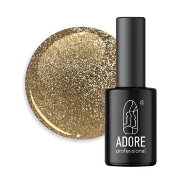 Gellack Сat's Eye - ADORE C-08