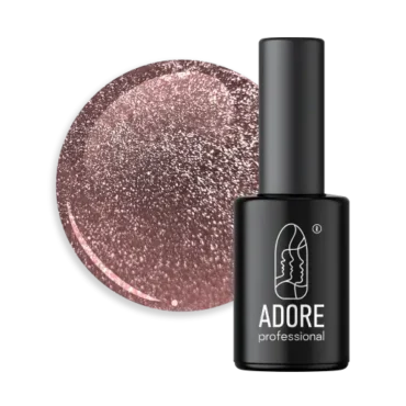 Gellack Сat's Eye - ADORE C-09