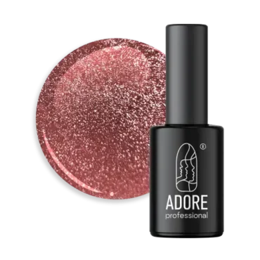 Gellack Сat's Eye - ADORE C-10