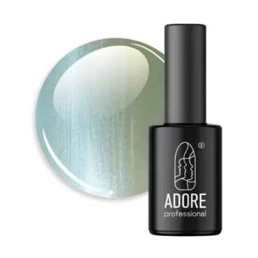 Gellack - ADORE W-09