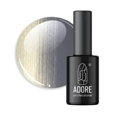 Gellack - ADORE W-01