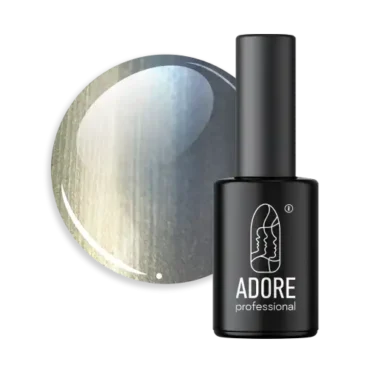 Gellack - ADORE W-02