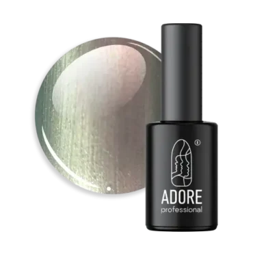 Gellack - ADORE W-03