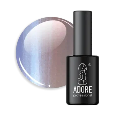 Gellack - ADORE W-04