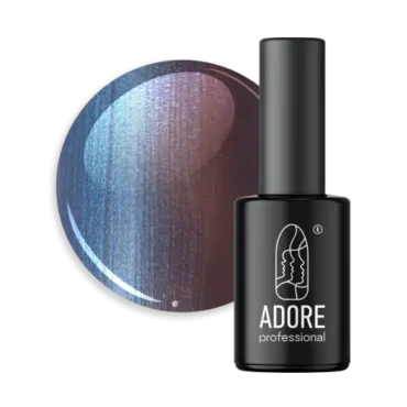 Gellack - ADORE W-05