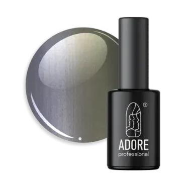 Gellack - ADORE W-06