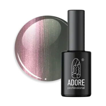 Gellack - ADORE W-07